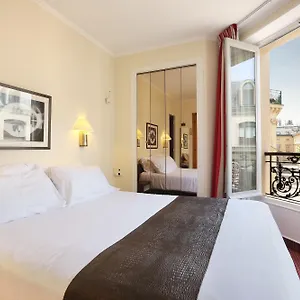 デュ コレージュ ド フランス パリ